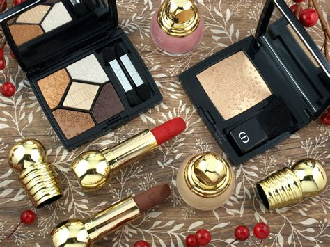 dior midnight wish 2018|MIDNIGHT WISH DIOR HOLIDAY COLLECTION.